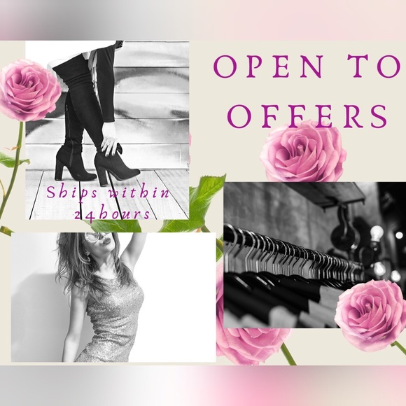 SOLD - Picture 8 of 8